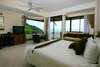 Best Western Premier Supalai Resort 
